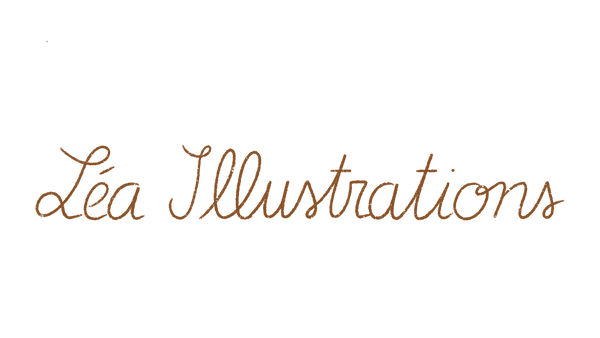 Léa Illustrations